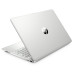 Laptop HP 15s-du1040TX 8RE77PA (i7-10510U/8GB/512GB SSD/15.6"/MX130 2GB/Win 10/Silver)
