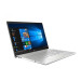 Laptop HP Pavilion 15-cs3119TX 9FN16PA (i5-1035G1/4Gb/256GB SSD/15.6"FHD/MX250 2GB/Win10/Grey)