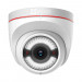 Camera quan sát IP wifi EZVIZ C4W CS-CV228 - 2MP 