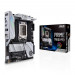Main Asus PRIME TRX40-PRO (Chipset AMD TRX40/ Socket TRX4/ None VGA)