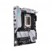 Main Asus PRIME TRX40-PRO (Chipset AMD TRX40/ Socket TRX4/ None VGA)