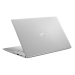 Laptop Asus Vivobook A412FA-EK734T (i5-10210U/8GB/512GB SSD/14"FHD/VGA ON/Win10/Silver)