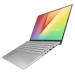 Laptop Asus A512FA-EJ1281T (i5-10210U/8GB/512GB SSD/15.6"FHD/VGA ON/Win10/Silver)