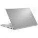 Laptop Asus Vivobook S531FL-BQ420T (i5-10210U/8GB/512GB SSD/15.6"FHD/MX250 2GB/Win10/Silver)
