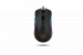Chuột có dây Krom KAHN GAMING