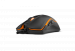 Chuột có dây Krom KAHN GAMING