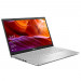 Laptop Asus Vivobook X409FJ-EK134T (i5-8265U/4GB/1TB HDD/14"FHD/MX230 2GB/Win10/Silver)