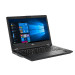 Laptop Fujitsu Lifebook E549 L00E549VN00000080(CPU i5-8265U/4Gb/256Gb SSD/14''/Black)