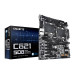 Main Gigabyte C621-SD8 (Chipset Intel C621/ Socket LGA3647/ VGA onboard)