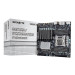 Main Gigabyte MW51-HP0 (Chipset Intel C422/ Socket LGA2066/ None VGA)