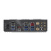 Main Gigabyte X299X AORUS MASTER (Chipset Intel X299/ Socket LGA2066/ None VGA)