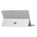 Microsoft Surface Pro 2017 M3/4G/128Gb (Silver)- 128Gb/ 12.3Inch/ Wifi/Bluetooth/Keyboard