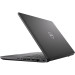 Laptop Dell Latitude 5400 42LT540003 (Core i5 8265U/ 4Gb/ 1Tb HDD/ 14.0" FHD/VGA ON/ DOS/Black)