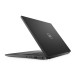 Laptop Dell Latitude 7400 42LT740001 (Core i5-8365U/ 8Gb/ 256Gb SSD/ 14.0" FHD/VGA ON/ DOS/Black)