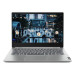 Laptop Lenovo Thinkbook 13s IML 20RR004TVN (Core i5 10210U/8Gb/512Gb SSD/13.3"FHD/Radeon 630 2Gb/Win10/Grey)