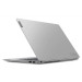Laptop Lenovo Thinkbook 13s IML 20RR004TVN (Core i5 10210U/8Gb/512Gb SSD/13.3"FHD/Radeon 630 2Gb/Win10/Grey)
