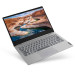 Laptop Lenovo Thinkbook 13s IML 20RR004UVN(Core i7-10510U/8Gb/512Gb SSD/13.3"FHD/VGA ON/Win10/ Grey)