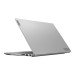 Laptop Lenovo Thinkbook 15 IML 20RW0091VN(Core i5 10210U/4Gb/256Gb SSD/15.6inch/FHD/VGA ON/DOS/ Grey)