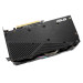 VGA Asus DUAL-RX5500XT-O8G-EVO (AMD Radeon/ 8Gb/ GDDR6/ 128 Bits)
