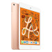 Apple iPad mini 5 Wifi 64Gb  (ZA/A) (Gold)- 64Gb/ 7.9Inch/ Wifi/ Bluetooth