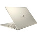 Laptop HP Envy 13-aq1021TU 8QN79PA (i5-10210U/8Gb/256GB SSD/13.3"FHD/VGA ON/Win10/Gold)