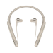 Tai nghe không dây In-ear chống ồn Sony WI-1000X ( Đen, Vàng Gold)