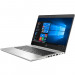 Laptop HP ProBook 440 G7 9GQ14PA (i5-10210U/8Gb/512GB SSD/14"FHD/VGA ON/DOS/Silver)
