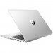 Laptop HP ProBook 440 G7 9GQ14PA (i5-10210U/8Gb/512GB SSD/14"FHD/VGA ON/DOS/Silver)