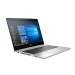 Laptop HP ProBook 445R G6 9VC64PA Ryzen 5 3500U/4Gb/256GB SSD/14"FHD/ AMD Radeon Graphics/ Dos/Silver)