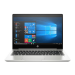 Laptop HP ProBook 445R G6 9VC65PA Ryzen 5 3500U/8Gb/512GB SSD/14"FHD/ AMD Radeon Graphics/Win 10/Silver)