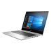 Laptop HP ProBook 445R G6 9VC65PA Ryzen 5 3500U/8Gb/512GB SSD/14"FHD/ AMD Radeon Graphics/Win 10/Silver)