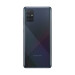 Samsung Galaxy A71-A715F 128Gb (Black)- 6.7Inch/ 128Gb/ 2 sim