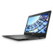 Laptop Dell Vostro 3490 70207360 (I5-10210U/ RAM 8Gb/256Gb SSD/14.0"FHD/VGA ON/Finger Print/ Win10/Black)