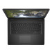 Laptop Dell Vostro 3490 70207360 (I5-10210U/ RAM 8Gb/256Gb SSD/14.0"FHD/VGA ON/Finger Print/ Win10/Black)
