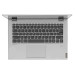 Laptop Lenovo Ideapad C340 14API 81N6007JVN (Ryzen5-3500U/8Gb/256Gb SSD/14.0" HD/Touch/Xoay/VGA ON/Win10/Silver)
