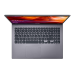 Laptop Asus Vivobook X409FA-EK098T (i3-8145U/4GB/1TB HDD/14"FHD/VGA ON/Win10/Grey)