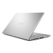 Laptop Asus Vivobook X509FJ-EJ155T (i5-8265U/4GB/512GB SSD/15.6"FHD/MX230 2GB5/Win10/Silver)