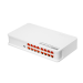 Switch Totolink SW16D (10/100Mbps/ 16 Cổng/ Vỏ Nhựa)