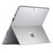 Máy tính xách tay Microsoft Surface Pro 7 (Core i5 1035G4/ 8Gb/ 256GB/ 12.3inch Touch/ Windows 10 Home/ Platinum)
