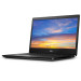 Laptop Dell Latitude 3400 70188730 (Core i3-8145U/8Gb/256Gb SSD/ 14.0"/VGA ON/ DOS/Black)