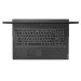 Laptop Lenovo Legion Gaming Y540 15IRH 81SY00FAVN (Core i7 9750H/8Gb/ HDD 1Tb+128Gb SSD/ 15.6Inch FHD/ GTX1650 4Gb/ Win10/ Black