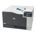 Máy in laser màu HP CP5225n (CE711A) (A3/ A4/ Tốc độ in màu đen trắng/ in màu (ISO/ A4) Lên đến 20 trang/ phút. Tốc độ in đen trắng/ màu (bình thường/ A3) Lên đến 10 ppm. Chu kỳ hoạt động (hàng thá