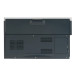 Máy in laser màu HP CP5225n (CE711A) (A3/ A4/ Tốc độ in màu đen trắng/ in màu (ISO/ A4) Lên đến 20 trang/ phút. Tốc độ in đen trắng/ màu (bình thường/ A3) Lên đến 10 ppm. Chu kỳ hoạt động (hàng thá