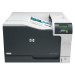 Máy in laser màu HP CP5225n (CE711A) (A3/ A4/ Tốc độ in màu đen trắng/ in màu (ISO/ A4) Lên đến 20 trang/ phút. Tốc độ in đen trắng/ màu (bình thường/ A3) Lên đến 10 ppm. Chu kỳ hoạt động (hàng thá