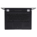 Laptop Dell Inspiron 3493A P89G007N93A (I5-1035G1/4Gb/1Tb HDD/ 14.0"FHD/MX230 2Gb/Win10/Silver)
