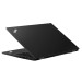 Laptop Lenovo Thinkpad L390 20NRS00100 PA(Core i5-8265U/8Gb/256Gb SSD/ 13.3"FHD/VGA ON/Dos/Black)