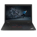 Laptop Lenovo Thinkpad L390 20NRS00100 PA(Core i5-8265U/8Gb/256Gb SSD/ 13.3"FHD/VGA ON/Dos/Black)