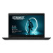 Laptop Lenovo Gaming Ideapad L340 15IRH 81LK00VUVN (Core i7-9750H/8Gb/512Gb SSD/15.6" FHD/GTX1050-3Gb/Win10/Black)