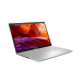 Laptop Asus Vivobook X509JA-EJ020T (i5-1035G1/4GB/1TB HDD/15.6" FHD/VGA ON/Win10/Finger Print/Silver)