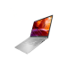 Laptop Asus Vivobook X509JA-EJ020T (i5-1035G1/4GB/1TB HDD/15.6" FHD/VGA ON/Win10/Finger Print/Silver)